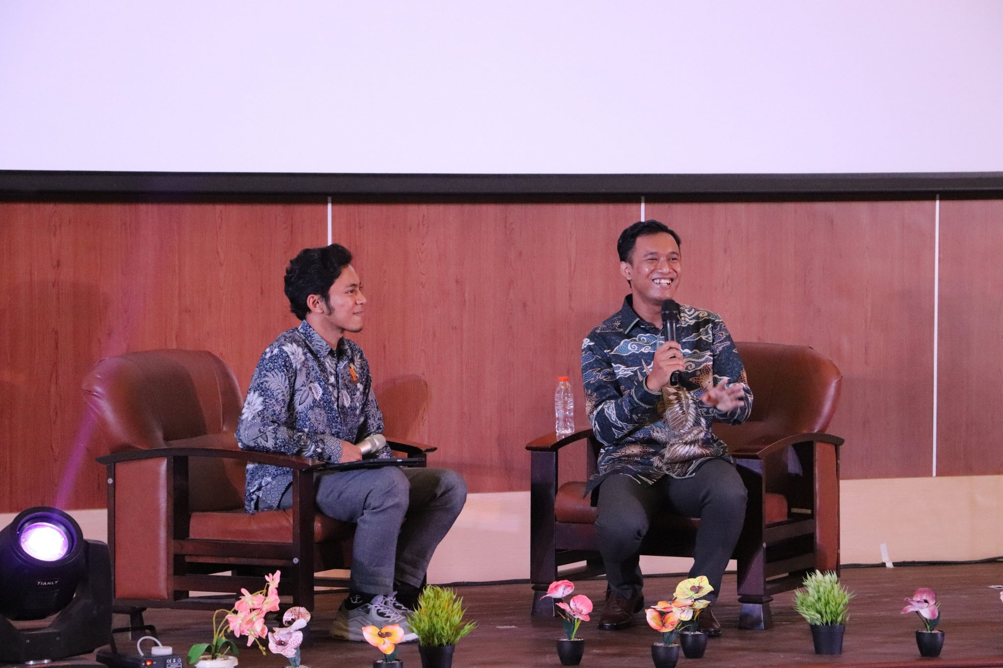 Program Pengembangan Karakter Dan Motivasi PPKM ITB 2023 Direktorat program-pengembangan-karakter-dan-motivasi-ppkm-itb-2023-direktorat